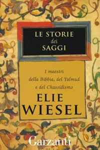 Le storie dei saggi_cover