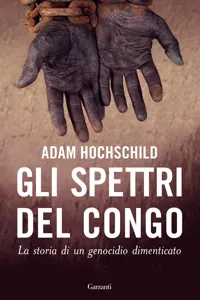 Gli spettri del Congo_cover