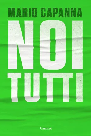 Noi tutti