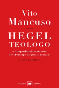 Hegel teologo_cover