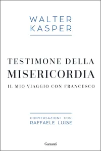 Testimone della misericordia_cover