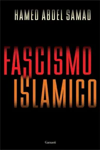 Fascismo islamico_cover