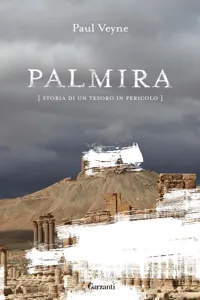 Palmira_cover