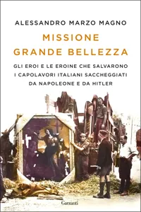 Missione Grande Bellezza_cover