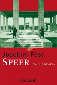 Speer_cover