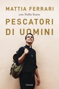 Pescatori di uomini_cover