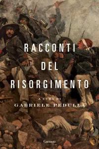 Racconti del Risorgimento_cover