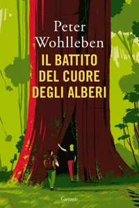 Il battito del cuore degli alberi_cover