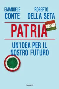 Patria_cover