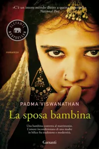 La sposa bambina_cover