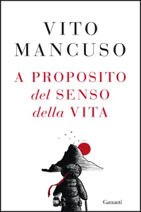 A proposito del senso della vita_cover