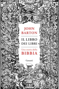 Il libro dei libri_cover