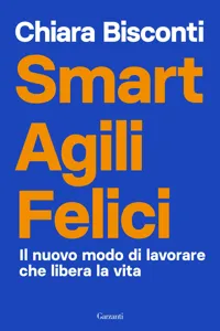 Smart agili felici_cover