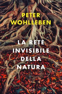 La rete invisibile della natura_cover