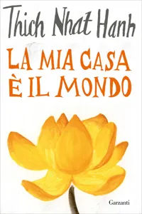 La mia casa è il mondo_cover