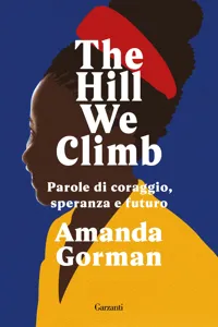 The Hill We Climb_cover