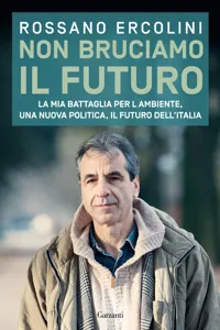 Non bruciamo il futuro_cover