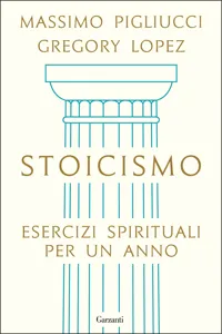Stoicismo_cover