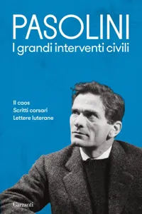 I grandi interventi civili_cover