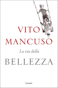 La via della bellezza_cover