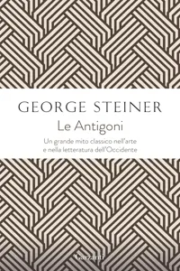 Le Antigoni_cover