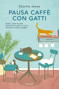 Pausa caffè con gatti_cover