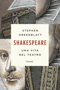 Shakespeare_cover