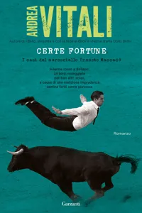 Certe fortune_cover