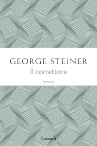 Il correttore_cover