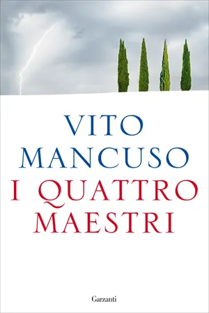 I quattro maestri