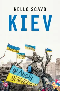 Kiev_cover