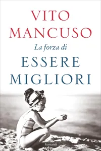 La forza di essere migliori_cover