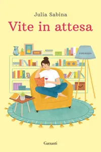 Vite in attesa_cover