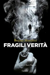 Fragili verità_cover