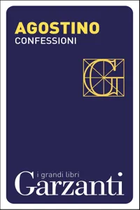 Confessioni_cover