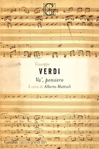 Va', pensiero_cover