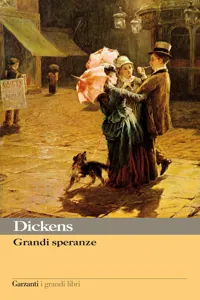 Grandi speranze_cover