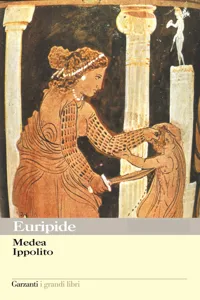 Medea - Ippolito_cover