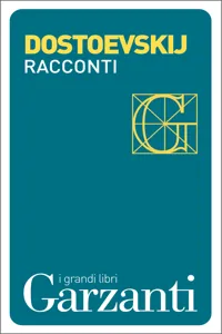 Racconti_cover