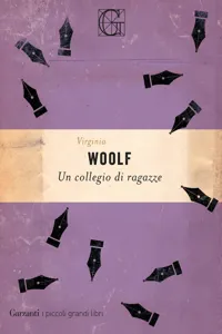 Un collegio di ragazze_cover