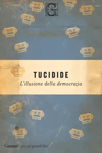 L'illusione della democrazia_cover