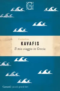 Il mio viaggio in Grecia_cover