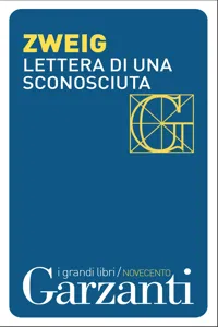 Lettera di una sconosciuta_cover