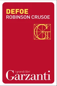 Robinson Crusoe_cover