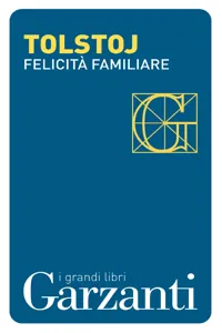 Felicità familiare_cover