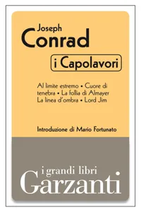 I capolavori_cover