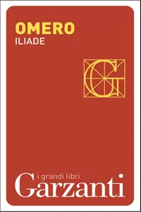 Iliade_cover
