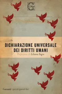 Dichiarazione universale dei diritti umani_cover