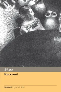 Racconti_cover