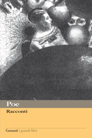 Racconti